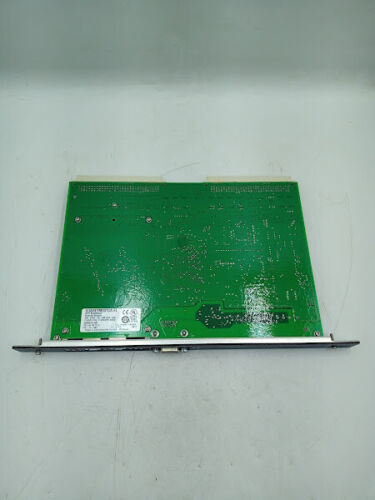 GE FANUC Rx7i IC698ETM001 Module Brand New In Stock 6G Controls