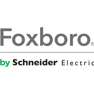 FOXBORO Corporate Brand Introduction: Innovations in Automation Solutions