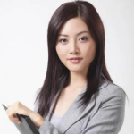 Vicky-6G Controls Sales Manager