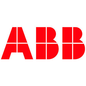 ABB – A Leading Technology Company for a Sustainable Future