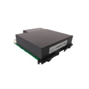 GE Multilin UR6DH 16-channel Digital I/O Module In Stock