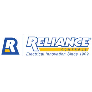 Reliance Controls – Quality Electrical Components and Controls