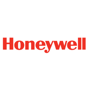 Honeywell – A Global Leader in Industrial Automation