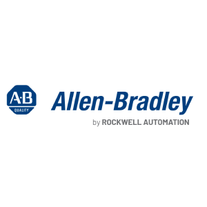 Introduction to Allen-Bradley (AB) Enterprise Brand