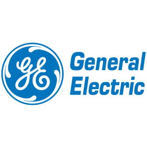 Powering the World: A Comprehensive Overview of GE’s Global Impact and Innovations