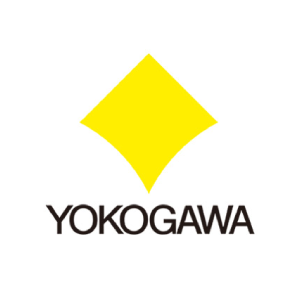 Yokogawa Detailed Introduction