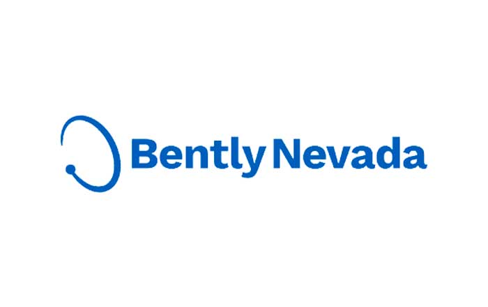 Bently Nevada: Leader in Condition Monitoring and Asset Protection Solutions