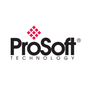 ProSoft Technology: Industrial Communication Solutions