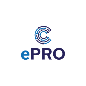 EPRO - Providing Innovative Industrial Solutions for Reliable Performance - Brands - 1