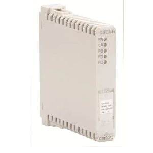 ABB DI814 3BUR001454R1: Digital Input Module for Reliable Monitoring and Control