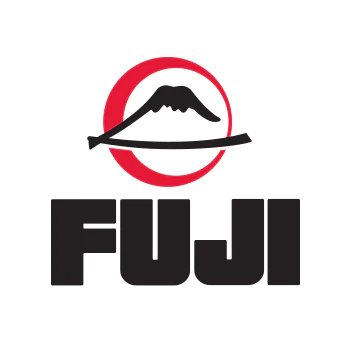 A Comprehensive Guide to Fuji Brand: History, Products, and Services