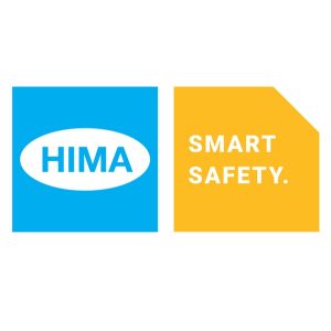 HIMA Safety Systems – Ensuring Reliable and Safe Industrial Processes