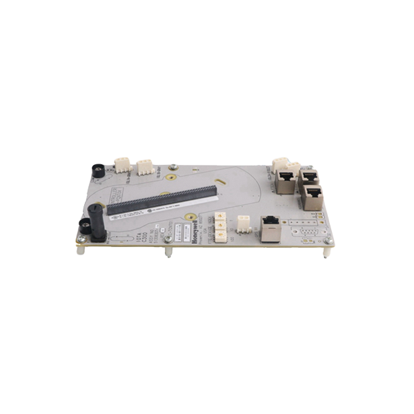 Honeywell CC-TDI230 Analog Input Module Original Products in Stock