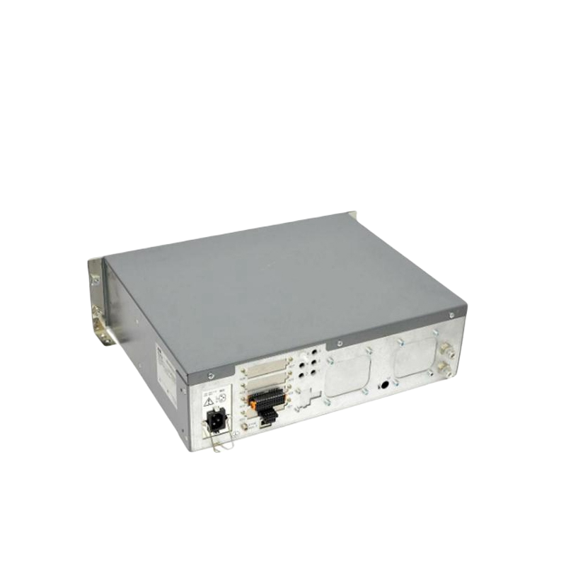 ABB PFSC102 PLC Module Brand new in Stock