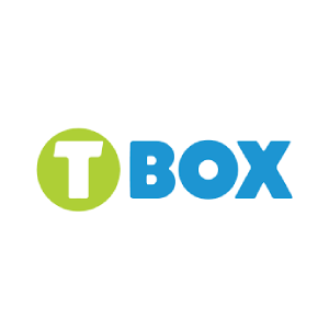 TBOX: A Powerful Solution for Remote Monitoring and Control