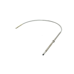 Bently Nevada 22810-00-04-10-02 Proximity Probe for Machinery Monitoring