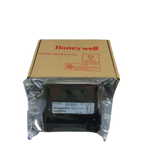 Honeywell TK-CRR014: Rugged and Reliable High-Quality Recorder