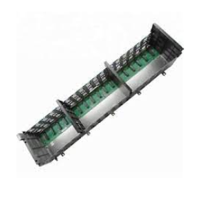 Allen Bradley 1756-A13 ControlLogix Chassis: A High-Performance 13-Slot Backplane