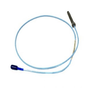 BENTLY NEVADA 330103-00-05-05-02-00: Reliable Vibration Sensor for Predictive Maintenance