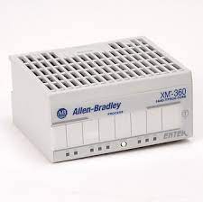 Allen Bradley 1440-TB-A Original Packaging Module  in Stock