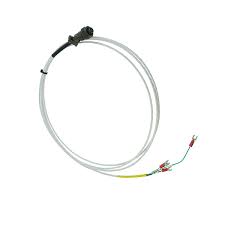 Bently Nevada 16710-15 Interconnect Cable Brand new in Stock