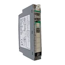 Allen Bradley 1734-OB8E Original Packaging Module in Stock