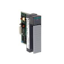 Allen Bradley 1746-NIO4V Original Packaging Module in Stock