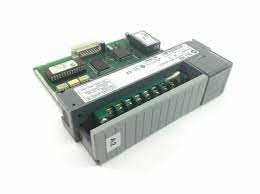 Allen Bradley 1746-NR4 Original Packaging Module in Stock