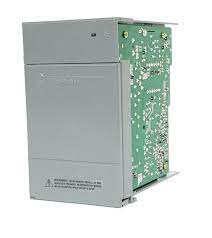 Allen Bradley 1746-P2 Original Packaging Module in Stock