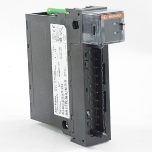 Allen Bradley 1756-IF6I Original Packaging Module in Stock