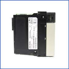 Allen Bradley 1756-L62 ControlLogix Original Packaging Module  in Stock