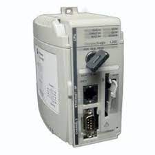 Allen Bradley 1769-L35E CompactLogix Original Packaging Module in Stock