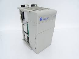 Allen Bradley 1769-PB4 Original Packaging Module in Stock