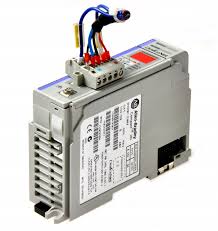 Allen Bradley 1769-SDN CompactLogix Original Packaging Module  in Stock