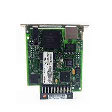 Allen Bradley 1788-ENBT Original Packaging Module in Stock