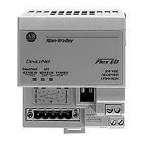 Allen Bradley 1794-ADN Original Packaging Module in Stock