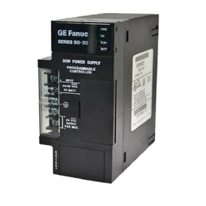 GE Fanuc MULTILIN UR9AH: Advanced Motor Protection Relay for Low and Medium Voltage Motors