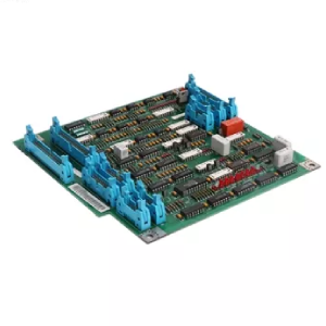 ABB NTDI21-B Termination Unit PLC: High-Performance Module with 16 Digital Inputs and Outputs