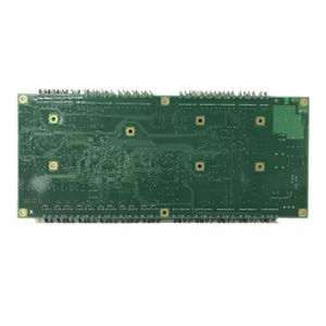 ABB UNS18606-P V1 3BHB001336R0001 Processor Board Supplier