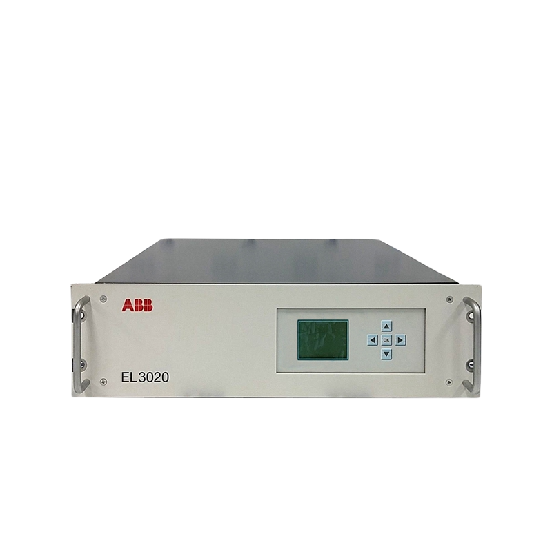 ABB PFSC101 PLC Module Brand new in Stock