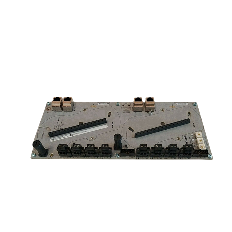 Honeywell DC-TFB402 Fieldbus Interface Module Original Products