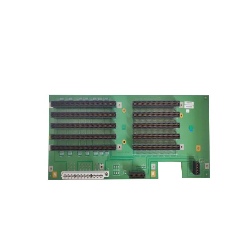 Honeywell 51401381-100 TDC 3000 Interface Card Original Products in Stock