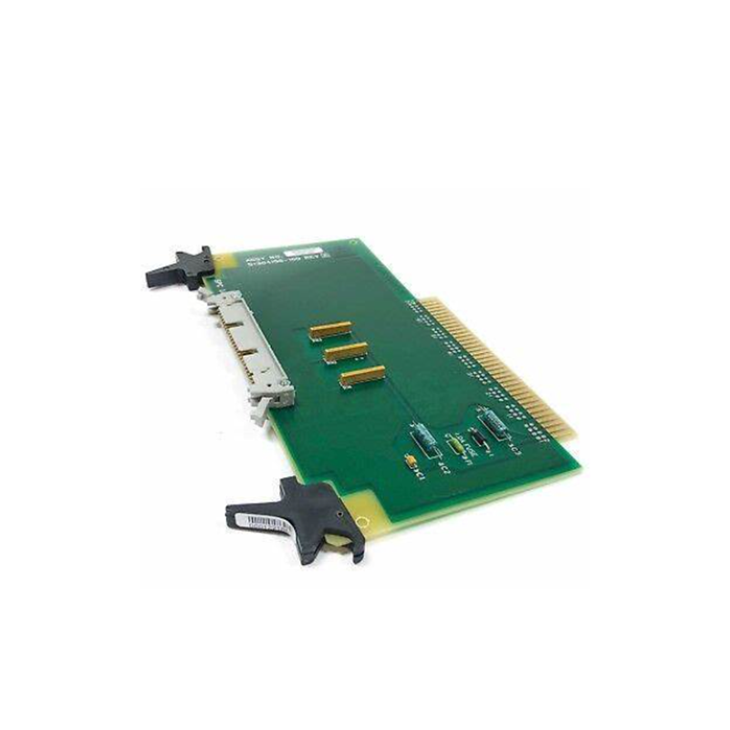 Honeywell 51304156-100 Spc I/O Board In Stock Hot Sale