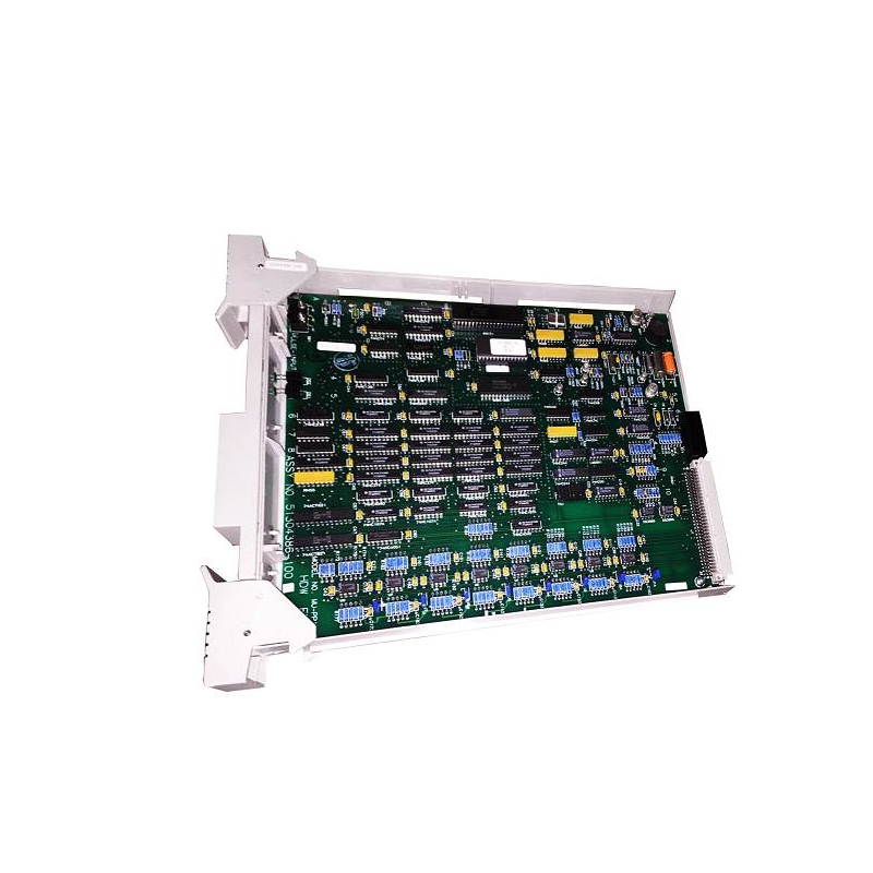 Honeywell 51304516-200 Transmitter Interface Processor In Stock Hot Sale