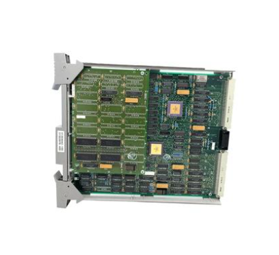 Honeywell 51304042-100 Communication Module in Stock Preferential Price