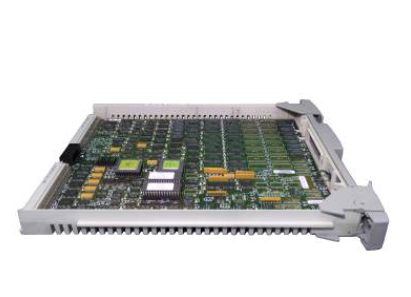 Honeywell 51304518-150 Advanced Control Module in Stock Preferential Price