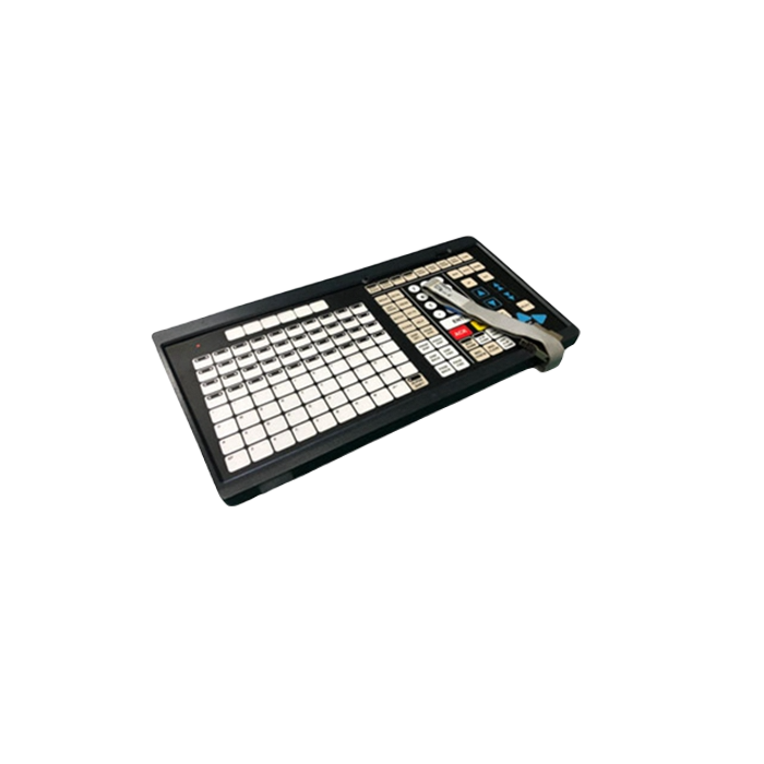 Honeywell 51403165-400 Operator’s Keyboard Good Discount