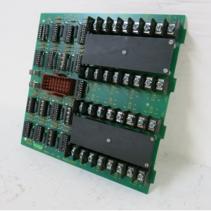 ABB NTAI05 Analog Input Module for AC500 Series PLCs