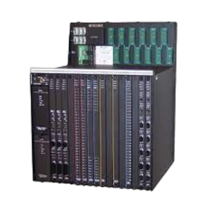 Triconex 3008 Processor PLC Module Brand new in Stock