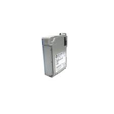 Allen Bradley 81000-199-51-R Original Packaging Module in Stock